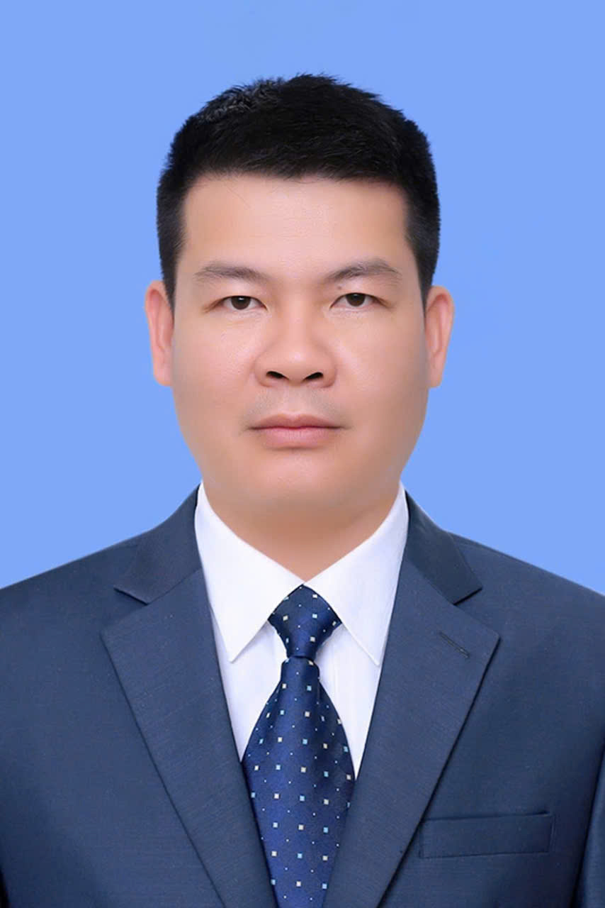 anh-dai-dien